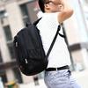 Unisex Men's Backpack Shoulder Bags For Teenager Girls Boys Fashion Bags For Backpack