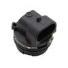 Throttle Position Sensor TPS6071 for Fiat Palio 2004-2005