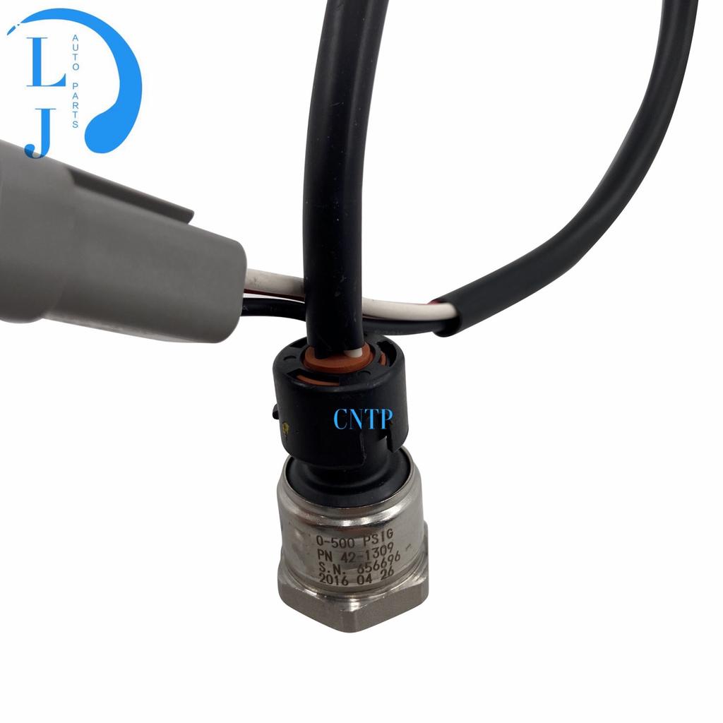42-1309 Transducer Pressure Sensor For Thermo King 0-500 PSIG 3HMP2-4 Original Sensor 41-7959