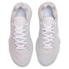 Nike Hyperdunk 2017 Support Low top Basketball Shoes Men's Gray IV3214-010