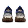 Nike ACG Mountain Fly 2 Low Doernbecher XIX Unisex Sneakers Blue Multi-Color FZ3024-919