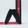 Accessories 1/10 Scale Clothes Shirt Jeans Action Figure Body Clothes Vest Clothing Set For Notaman Nt-03 Strong Soldier