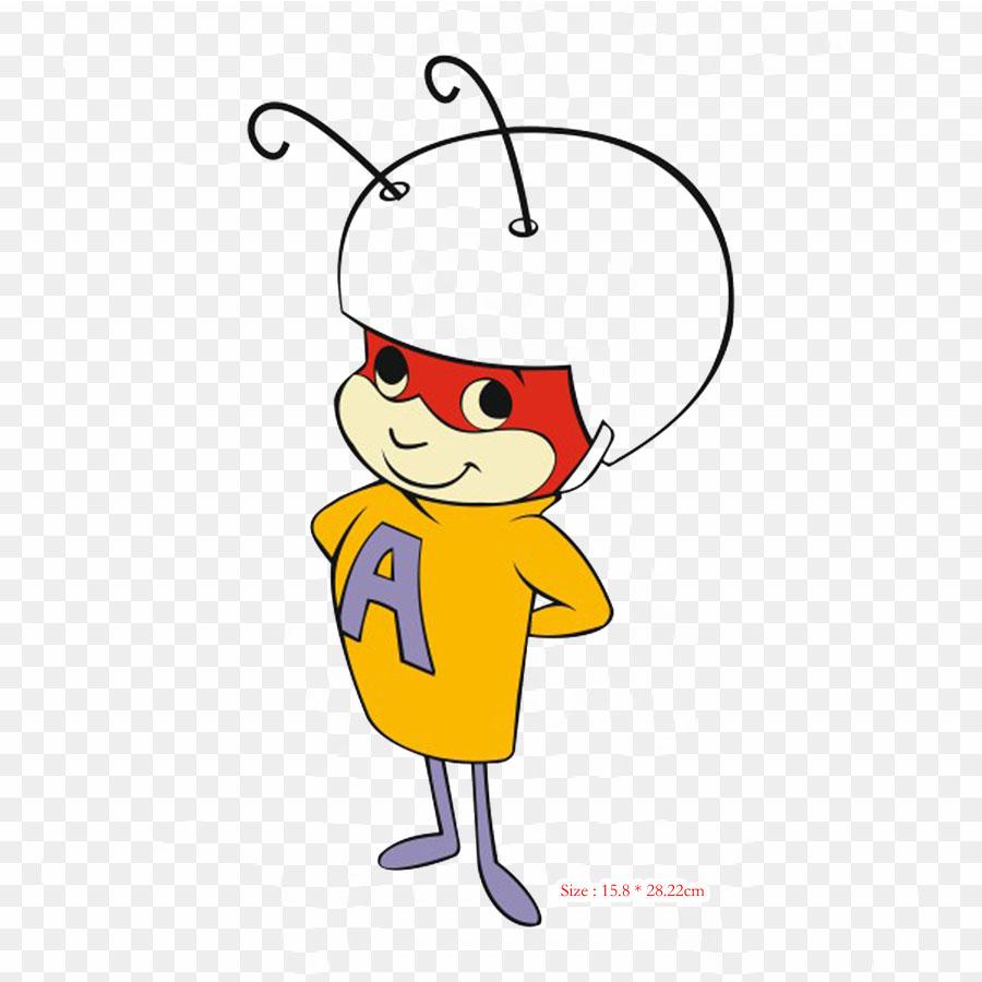 

Atlantis Kingdom Kingdom Iii термотрансферная печать с утюгом, виниловые нашивки, наклейки для одежды, аппликации «сделай сам», моющиеся нашивки