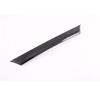 For Honda XR-V ZR-V HR-V Vezel   2024 Carbon Fiber Rear Trunk Tailgate Lid Cover Trim Car Accessories Stickers HRV ZRV