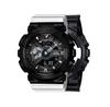 GA-110-1BER Watch