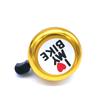 OEM Bicycle Bell Ring Factory Customized Cheap Bike Bell