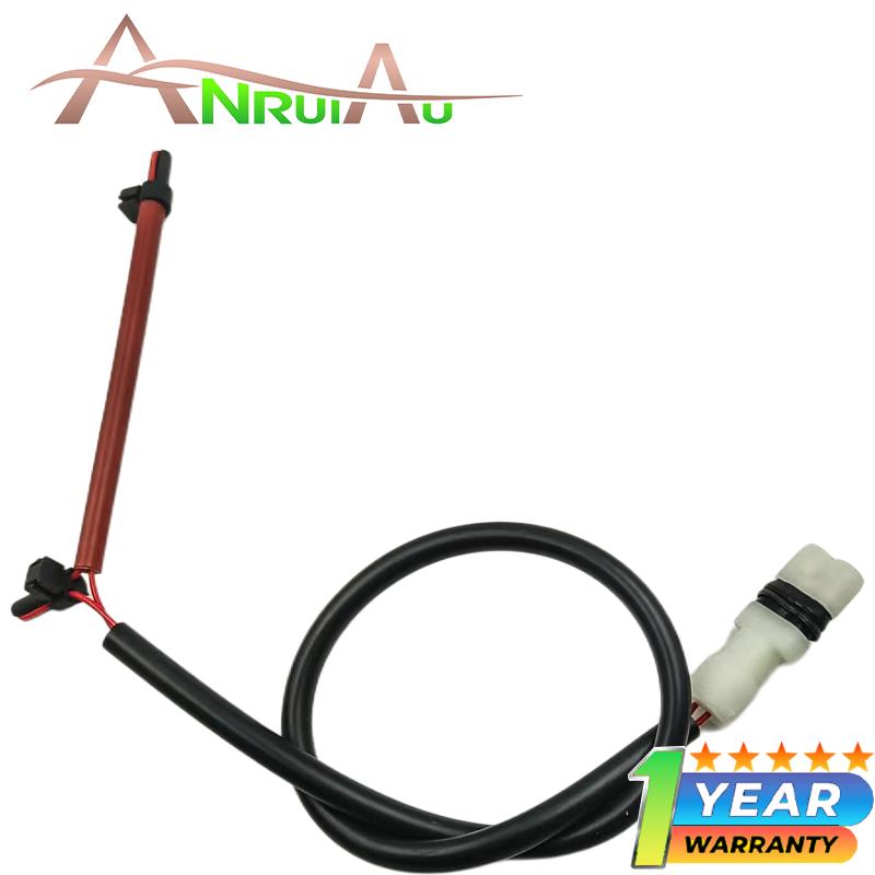 Brake Pad Electronic Wear Sensor For Porsche 911 Coupe Convertible 996 997 1997-2012 Porsche Boxster Convertible 986 1996-2004