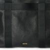 Eco Tote Bag 9108103 90000