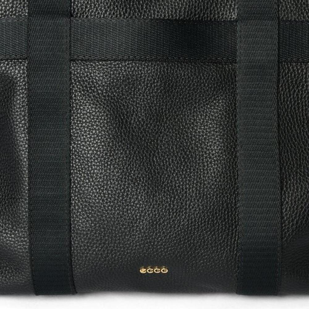 Eco Tote Bag 9108103 90000