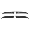 BYD Frigate 07 Handle Bowl & Armrest Panel Decoration