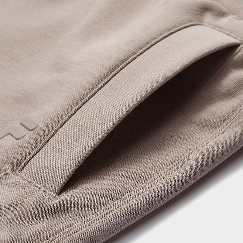 FILA FUSION Casual Shorts Men's T11M435604FDK