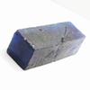 450.00 Ct Blue Uncut Rough Natural Sapphire Huge Size CERTIFIED Loose Gemstone