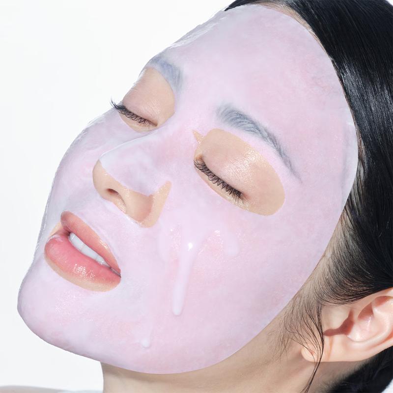 Dr.Jart+ Prejuvenation Bakuchiol Antioxidant Cream Mask 24g