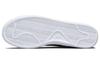 Nike Court Royale White Black Men's Sneakers