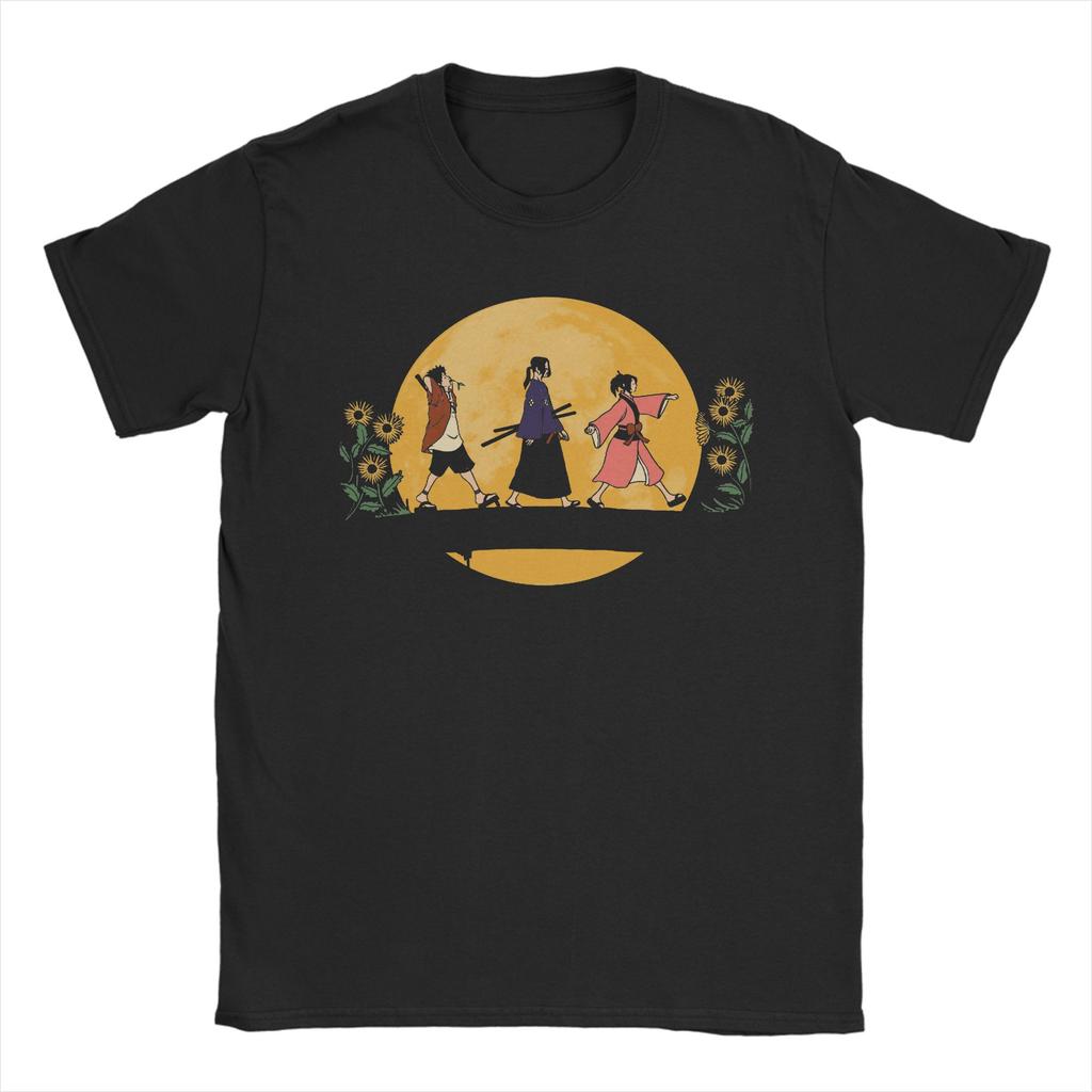 Tung Tung Tung Sahur Brainrot Italian Meme TShirts Awesome Cotton Tees Crew Neck Short Sleeve T Shirt Graphic Printed Tops