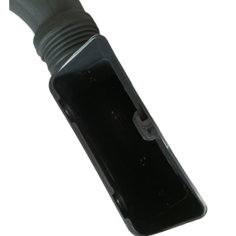 accessories Air Cleaner Intake Duct Tube Hose FOR Hyundai Tucson 2.0L FOR KIA Sportage2.0L OEM 282102E100 28210-2E100