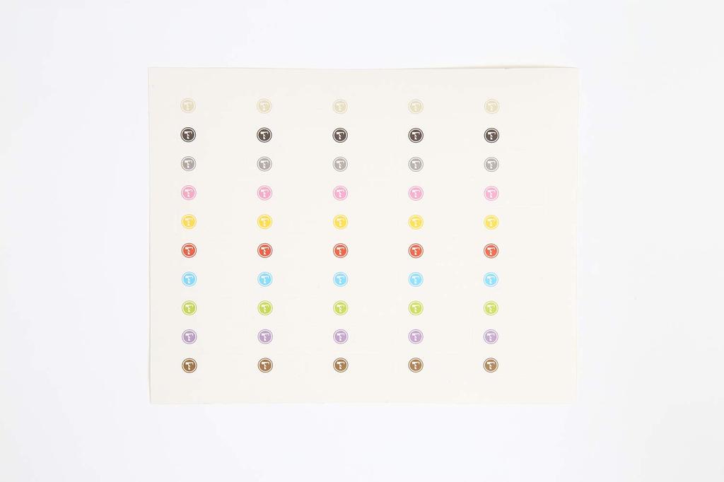 TOYGER CEO Storage Aluminium-Aktenkoffer mit Platz für über 5000 Karten (Silber)