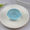 Silicone Lemon Squeeze Toy For Stress Relief And Sensory Development For Girls And Boys