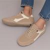 Calzado para mujer – Zapatillas deportivas