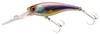 Jackall Soul Shad 52SP POL Ghost Wakasagi Lure