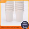 Disposable Tasting Paper Cups