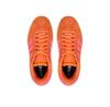 Кроссовки adidas Vl Court Bold