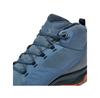 Треккинговые ботинки Salomon Outsnap Cswp
