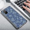 Jeans Cowboy Denim Printed Phnoe Case for Xiaomi Poco X5 X6 X7 Pro X4 Gt F7 Ultra M8 M7 Redmi 15C 15 13C 13 12C 12 Unique Cover