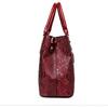 Luxury Handbags Women Bags Designer Large Capacity Tote Bag Famous Brand Leather Shoulder Crossbody Bags for Women Bolsos Mujer