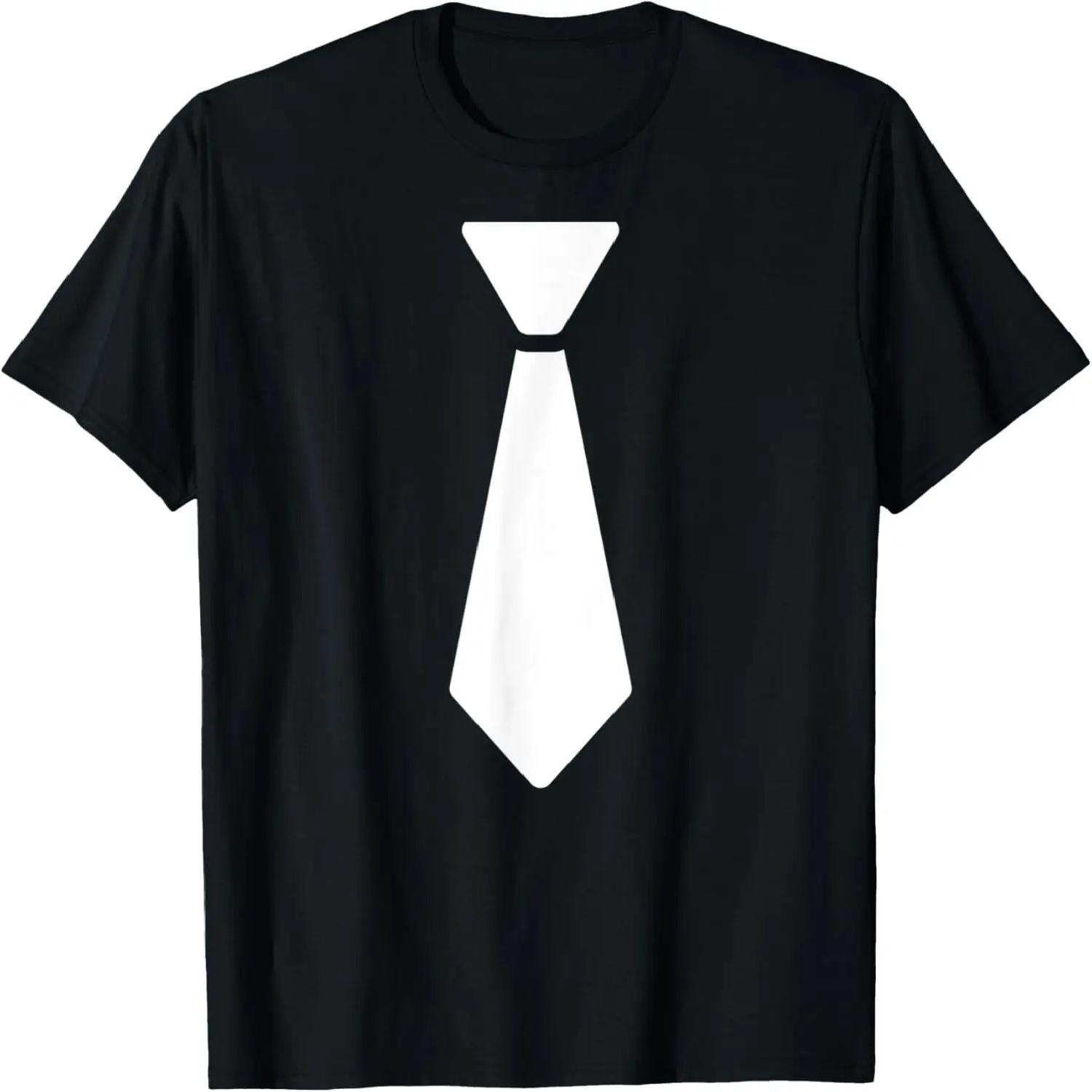 Geocaching Grandpa cool Grandfather Geocacher GPS Hunting T-Shirt S