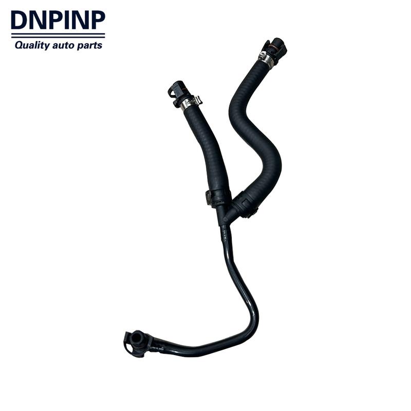 OEM LR128310 FOR LAND ROVER RANGE ROVER SPORT DEFENDER DISCOVERY 5 3.0L Engine water tank hose radiator