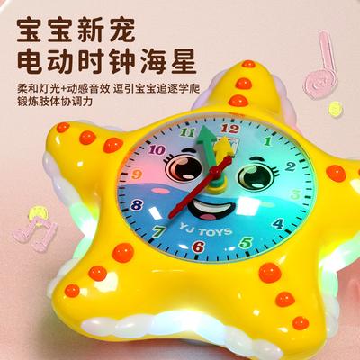 Ηλεκτρονικά παιχνίδια