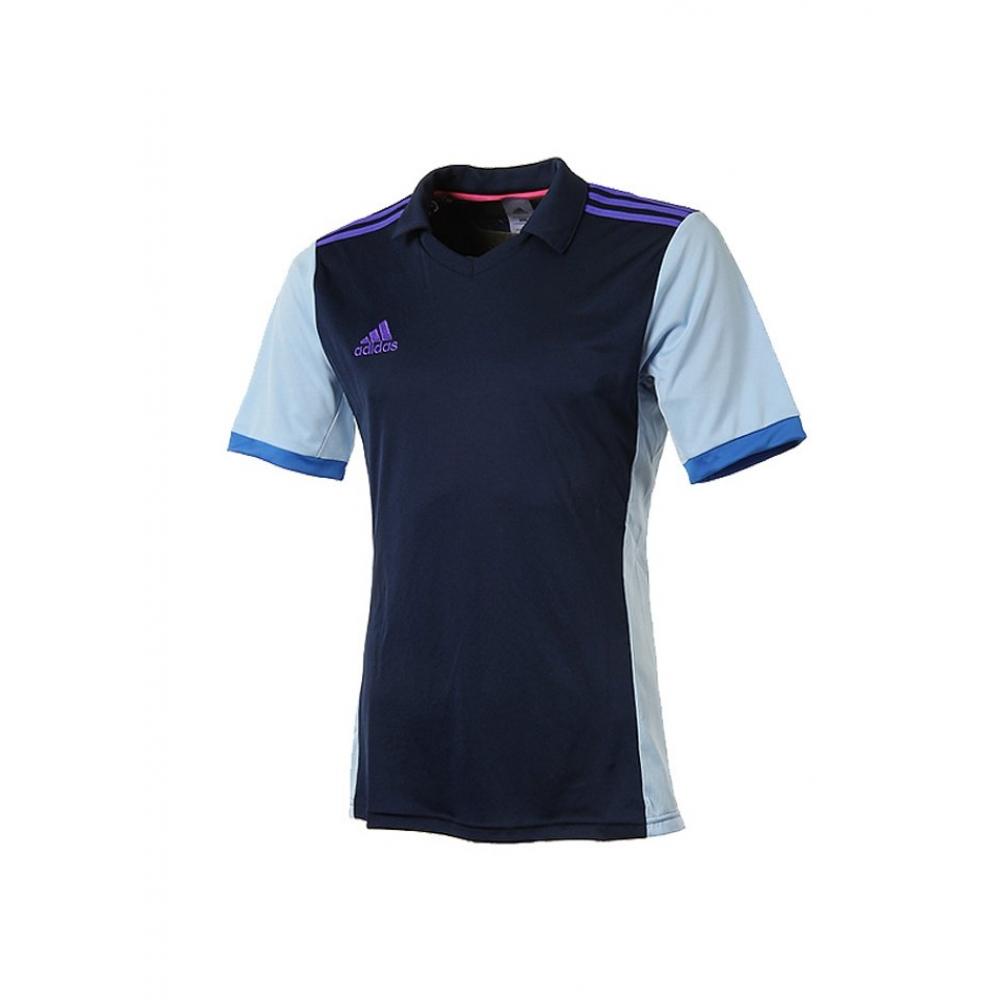 

Adidas Top S08962 Boljo 15 Jersey Ss 90