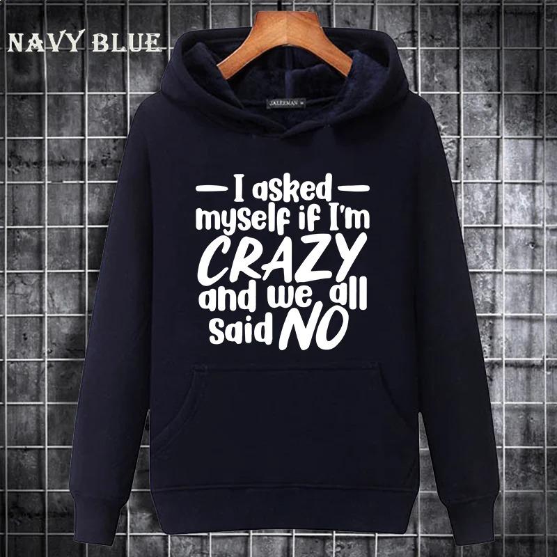 New Arrival Woman Printed Hoodie All Season Daily Casual Fashion Hooded Sweatshirts Home Outdoor Comfort Pullover