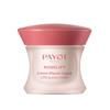 Payot, Roselift, Lifting, Day, Eye Cream, 15 ml