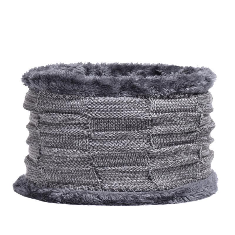 Vintage Adjustable Unisex Vintage Cap for Outdoor Hiking and Mountaineering