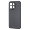 Bulk Purchasing 25Pcs For OnePlus 13T 5G Case 1.2mm TPU Matte Phone Cover