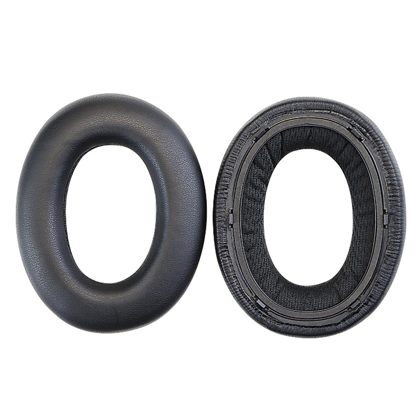 Elastic Ear Pads Cover for Bowers&Wilkins Px7 Headphone Noise Cancelling Earmuff Ear Cushion Qualified Ear Pads 1