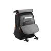 Samsonite TR1*08110 Backpack