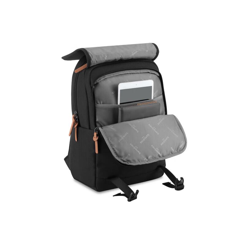 Samsonite TR1*08110 Backpack
