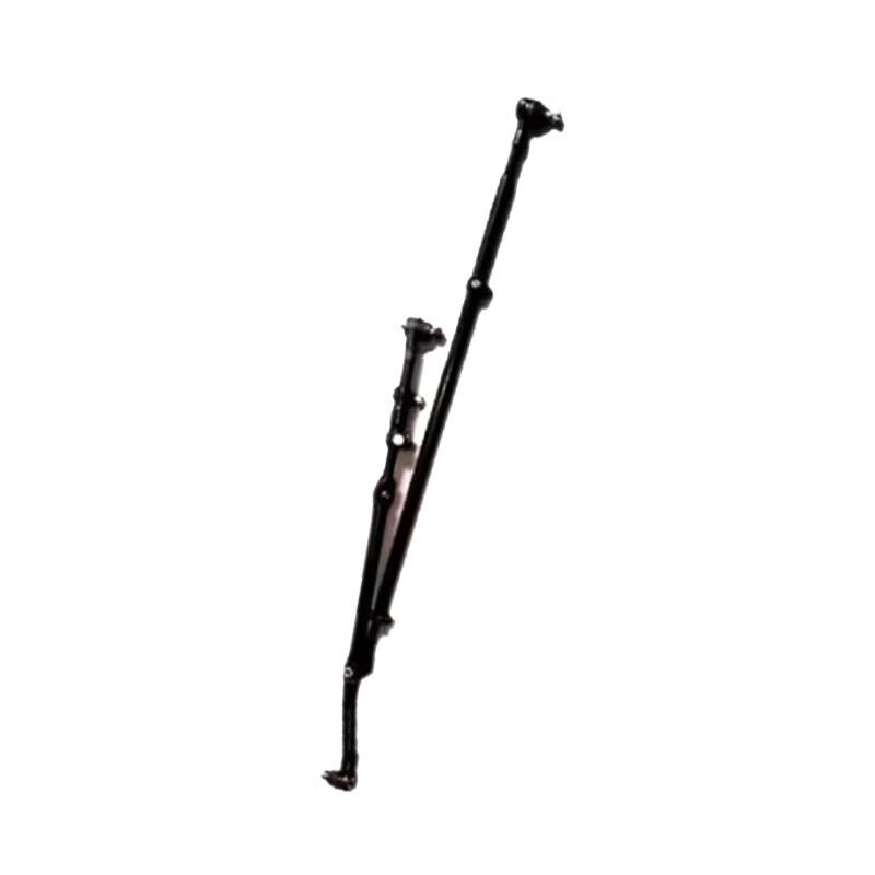BAIC Warrior BJ2022 Steering Tie Rod Assembly