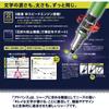 Mitsubishi Pencil Kurutoga Advance Mechanical Limited Sakura Blooming Navy 0.5 Pencil, Edition, Packaging, Blue, M55591PLS.9