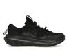 ACG Mountain Fly 2 Low Schwarz - DV7903-002