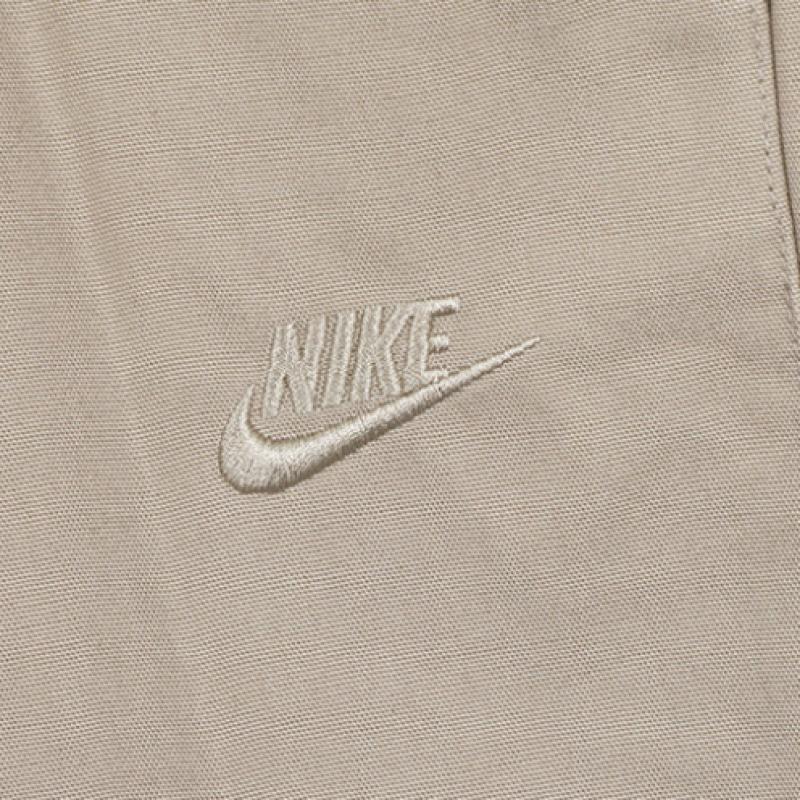 Nike Shorts Club Chino Shorts