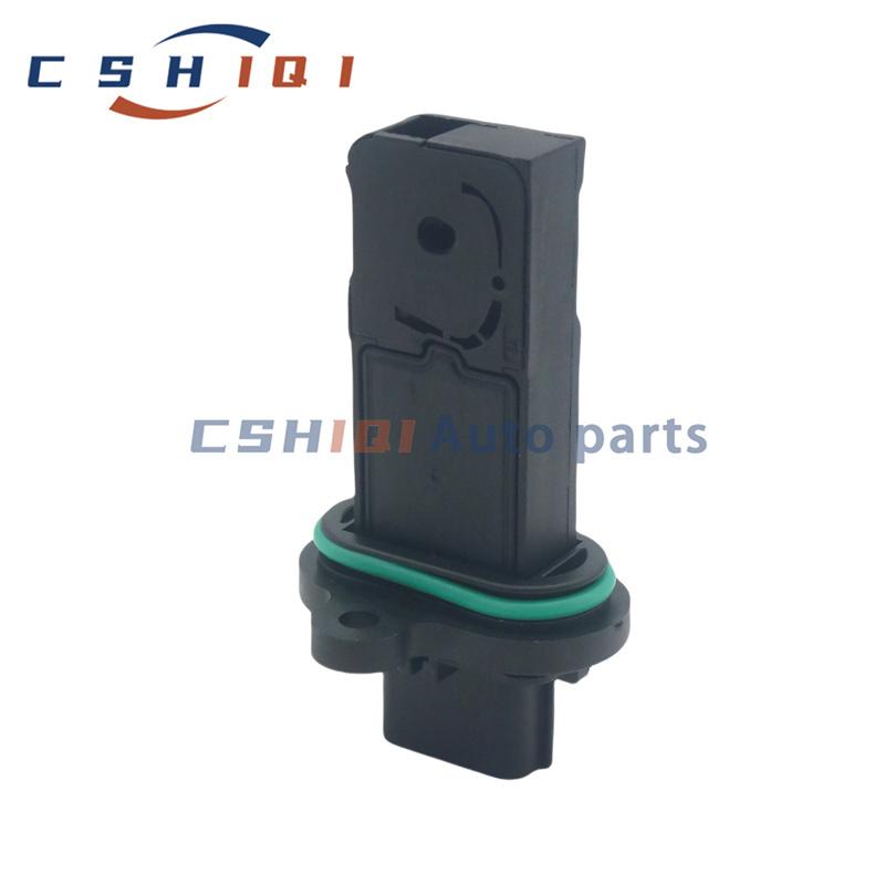 12671625 Car Mass Air Flow Sensor For Opel Astra J K Cascada Zafira Car Parts accessories Vauxhall Astra Mk VI VII
