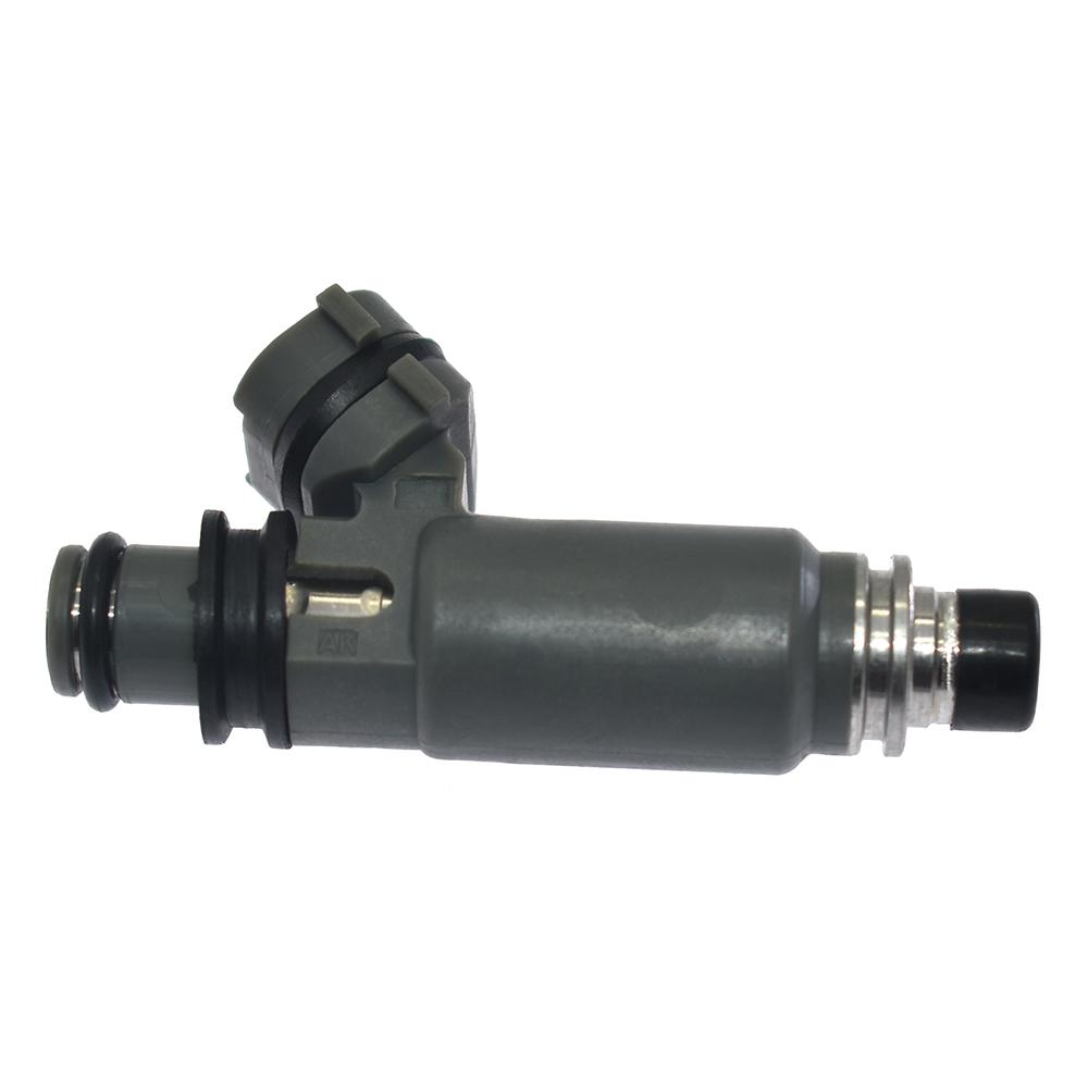 Kraftstoffeinspritzdüse 195500-4480 Für MAZDA RX8 RX-8 MX-5 MX5