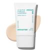 UV Active Poreless Sunscreen SPF50+ PA++++, 50ml, 1 Pcs