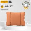 Neck and Lumbar Support Pillow for Hongqi: H5, HS5, H9, H6, HS7, PHEV Models