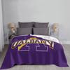 Albany Great Danes Blanket For Sofa Bed Travel Albany Great Danes Intercollegiate Athletic Football Club
