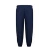 Lonsdale Mens Essential Woven Jogging Bottoms